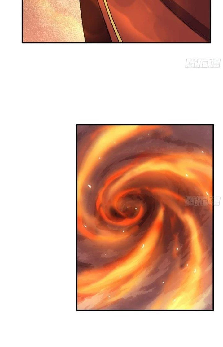 Dũng Sĩ Nấm Chapter 41 - Trang 4