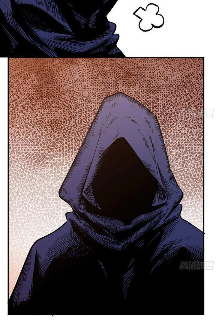 Dũng Sĩ Nấm Chapter 42 - Trang 4