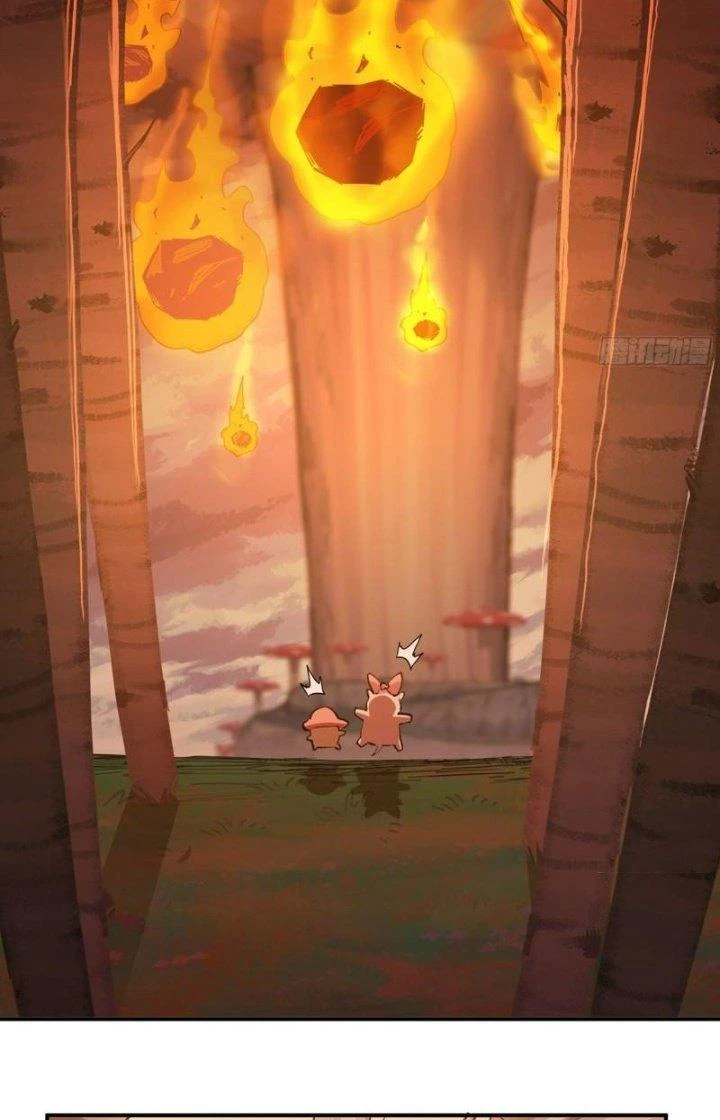 Dũng Sĩ Nấm Chapter 42 - Trang 4