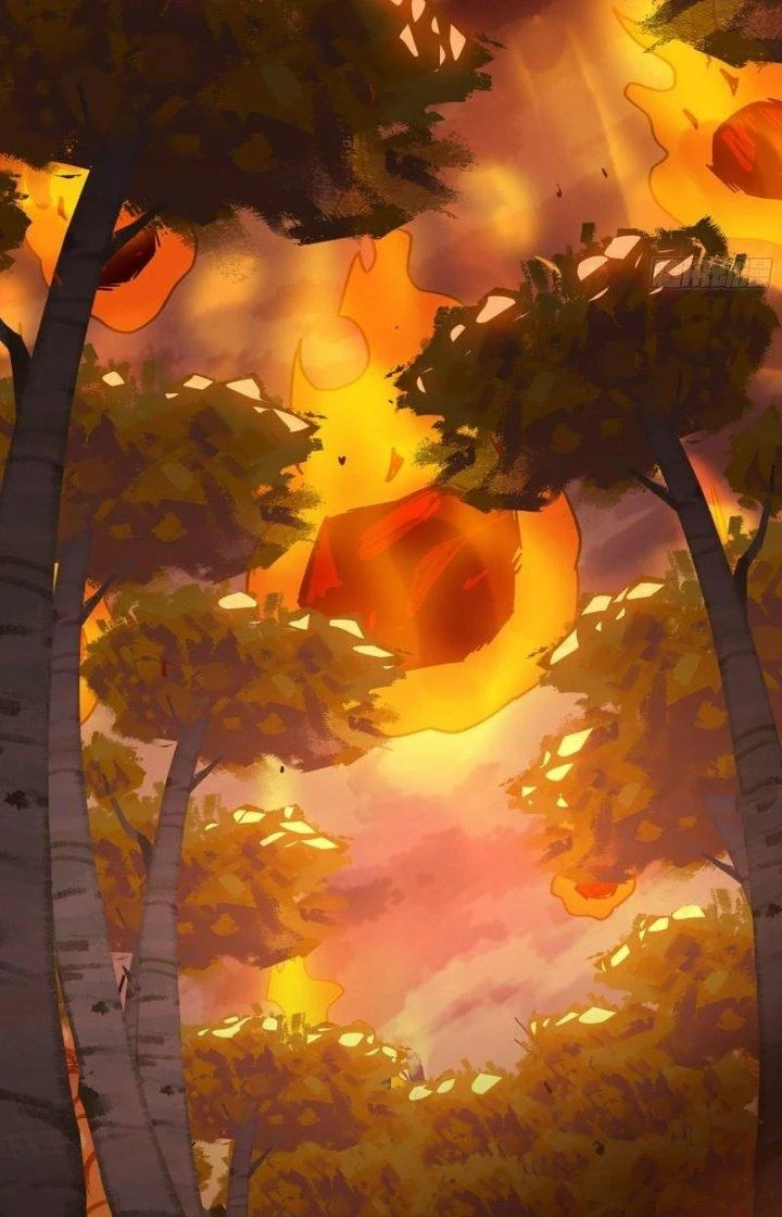 Dũng Sĩ Nấm Chapter 42 - Trang 4