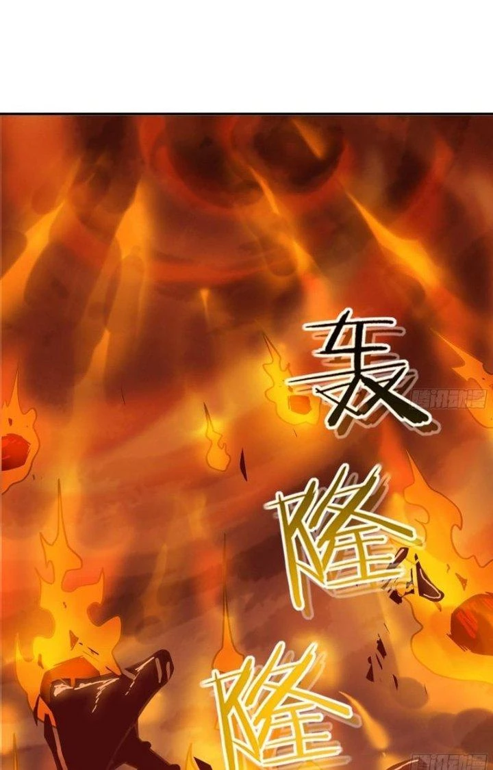 Dũng Sĩ Nấm Chapter 42 - Trang 4