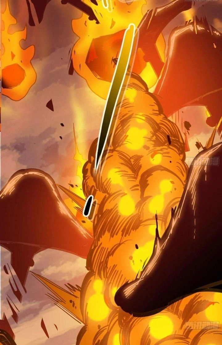 Dũng Sĩ Nấm Chapter 42 - Trang 4