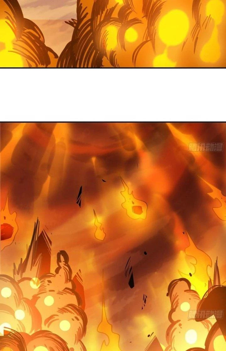 Dũng Sĩ Nấm Chapter 42 - Trang 4