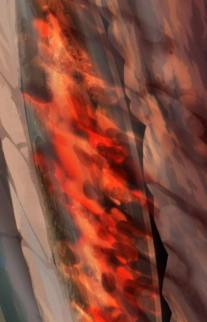 Dũng Sĩ Nấm Chapter 42 - Trang 4