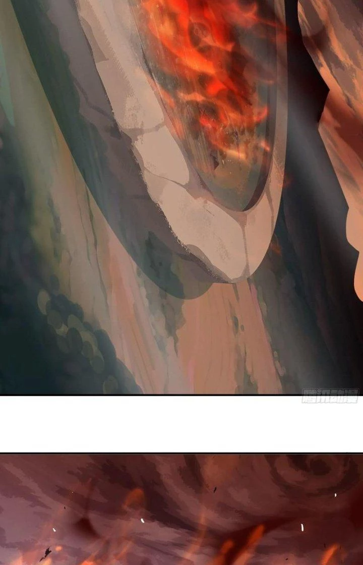 Dũng Sĩ Nấm Chapter 42 - Trang 4