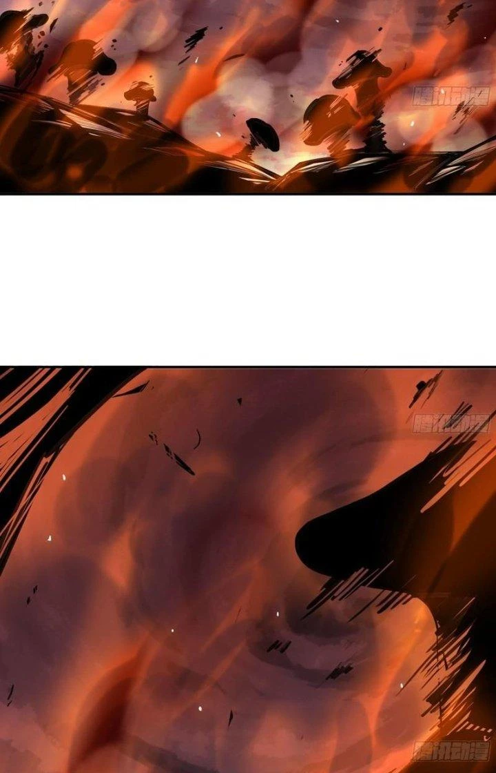 Dũng Sĩ Nấm Chapter 42 - Trang 4