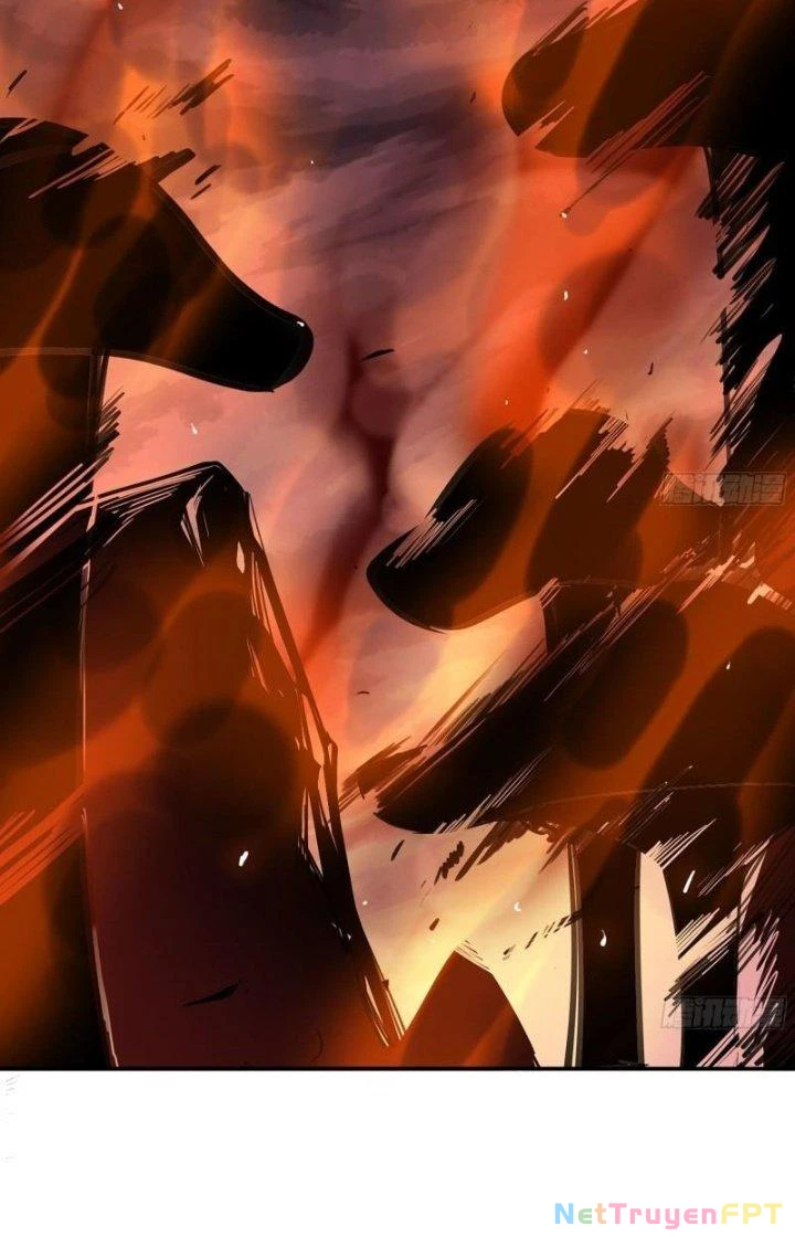 Dũng Sĩ Nấm Chapter 42 - Trang 4