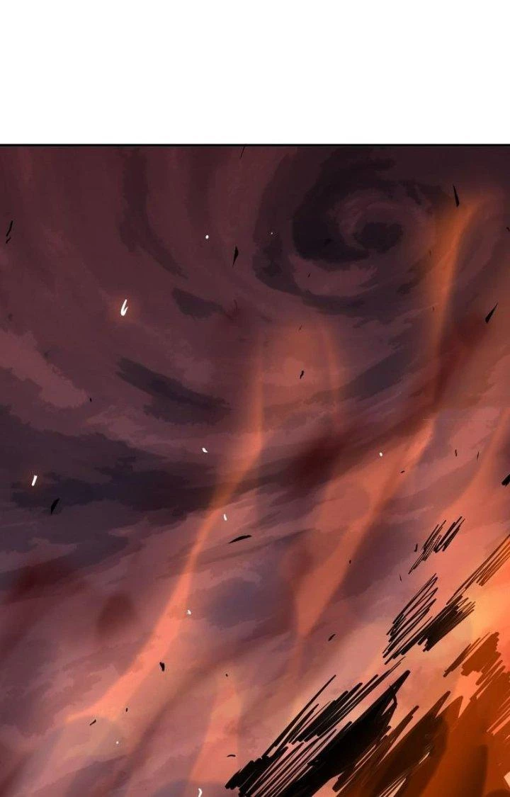 Dũng Sĩ Nấm Chapter 42 - Trang 4
