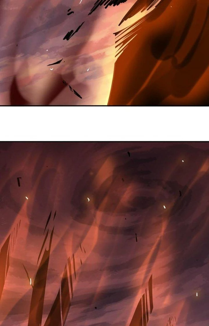 Dũng Sĩ Nấm Chapter 42 - Trang 4