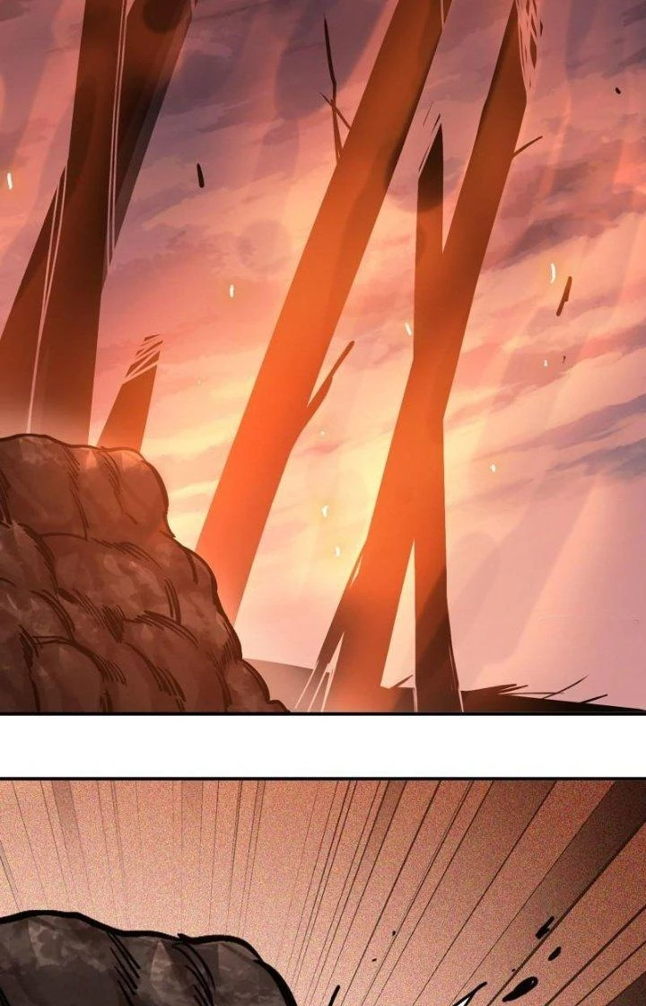 Dũng Sĩ Nấm Chapter 42 - Trang 4