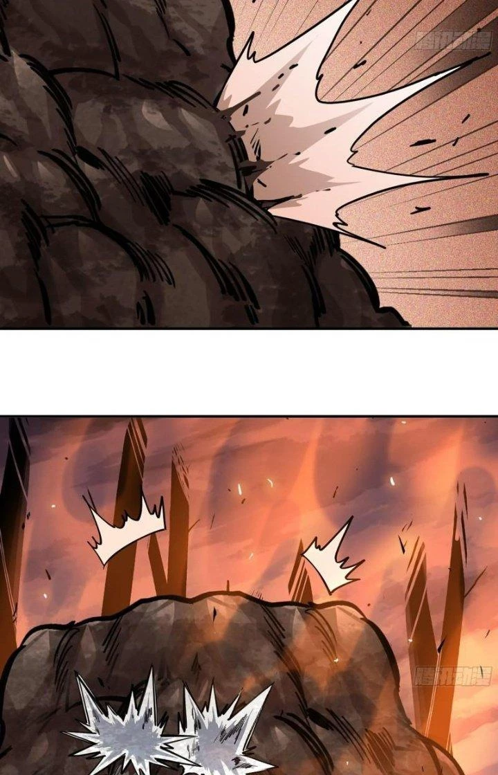 Dũng Sĩ Nấm Chapter 42 - Trang 4