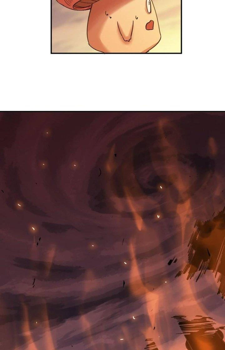 Dũng Sĩ Nấm Chapter 42 - Trang 4
