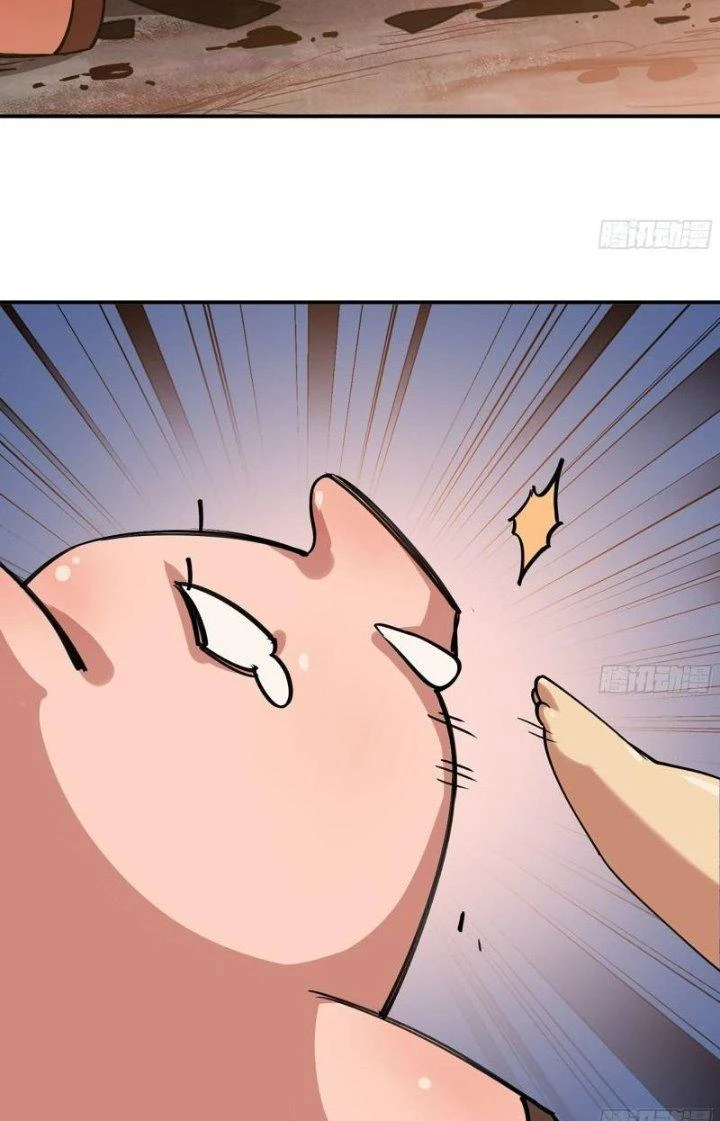 Dũng Sĩ Nấm Chapter 42 - Trang 4