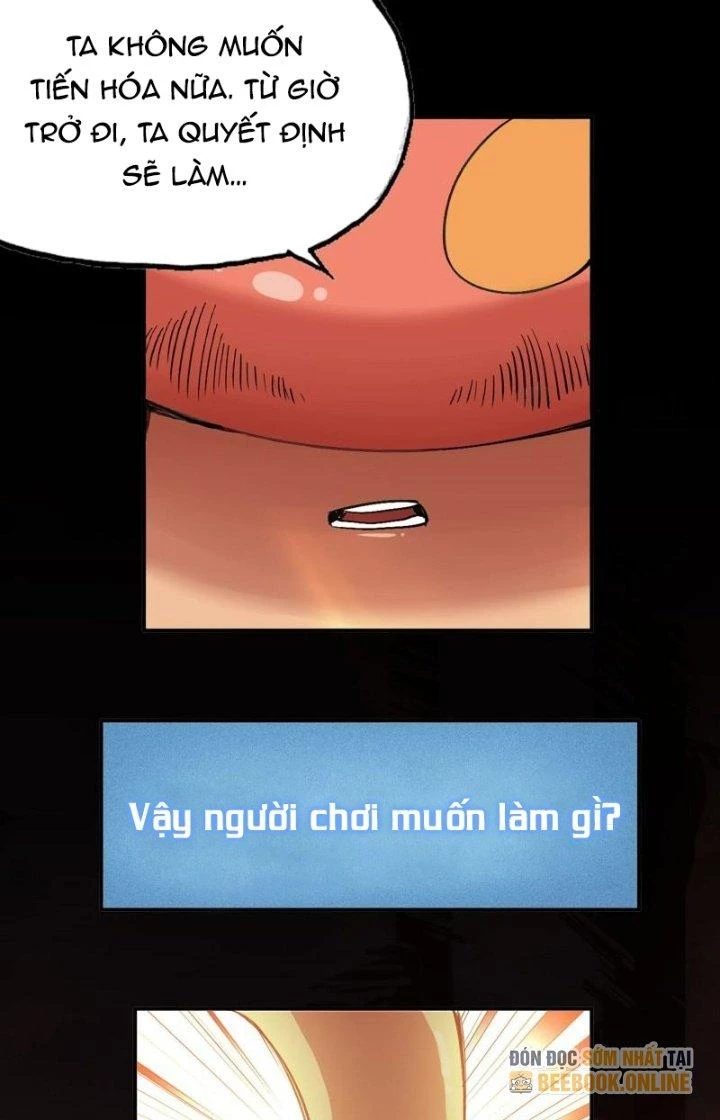 Dũng Sĩ Nấm Chapter 42 - Trang 4