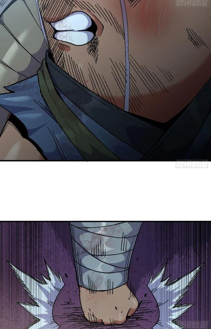 Dũng Sĩ Nấm Chapter 42 - Trang 4