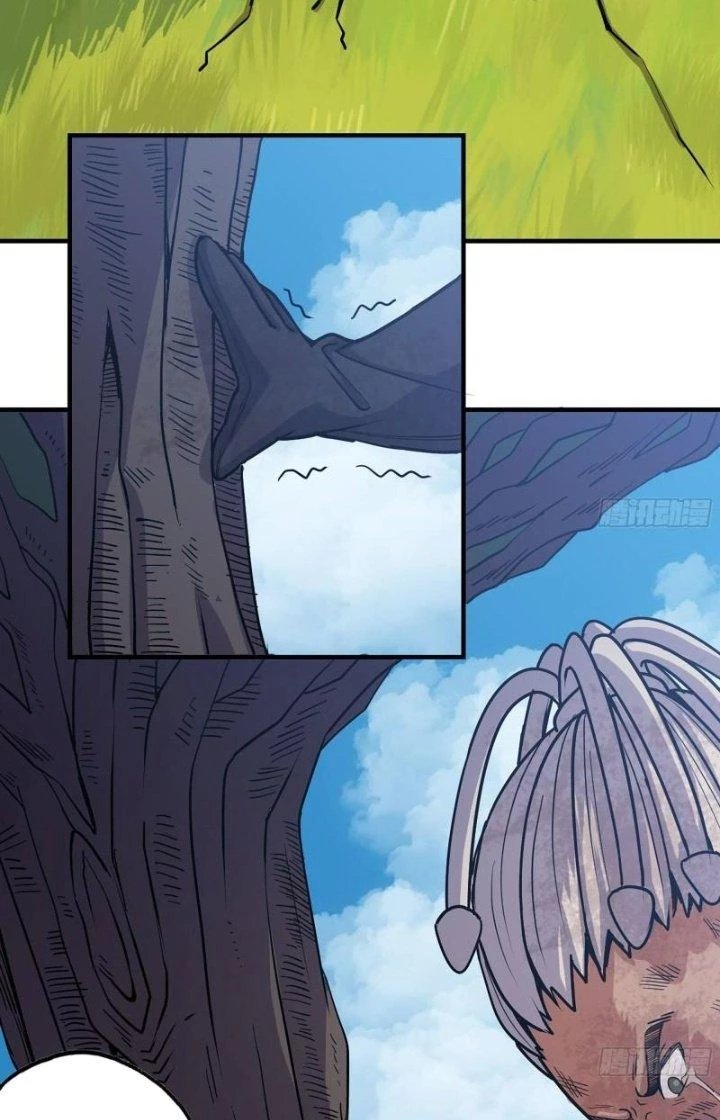 Dũng Sĩ Nấm Chapter 42 - Trang 4