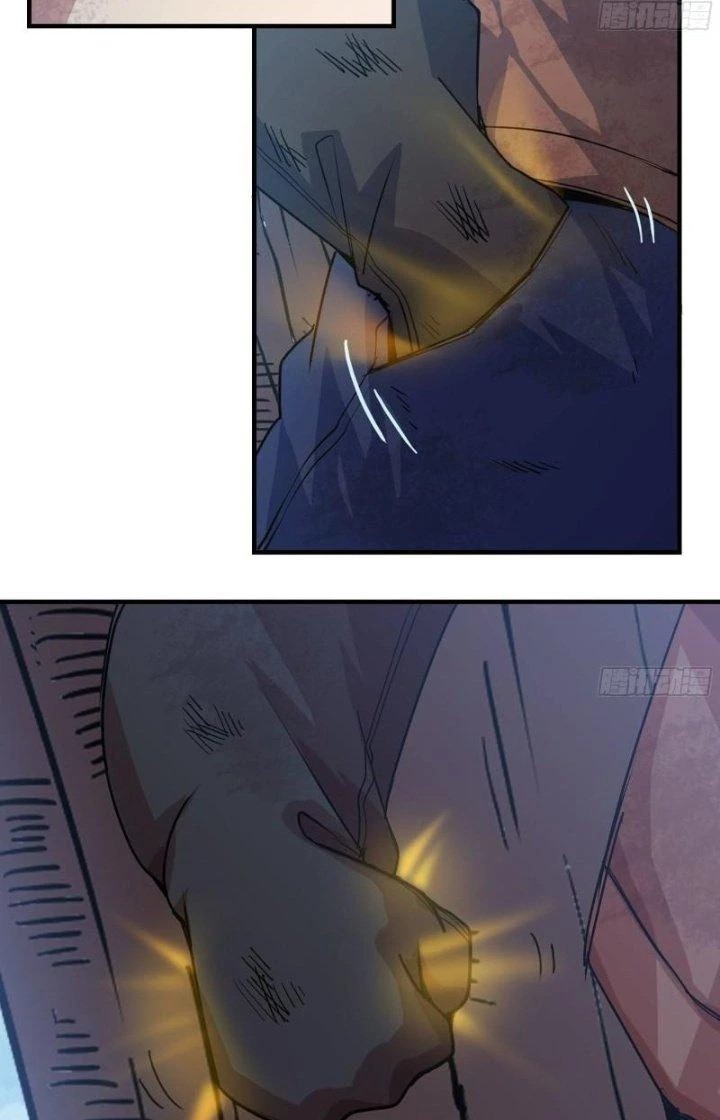 Dũng Sĩ Nấm Chapter 42 - Trang 4