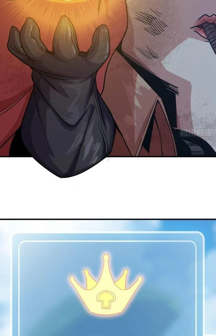 Dũng Sĩ Nấm Chapter 42 - Trang 4