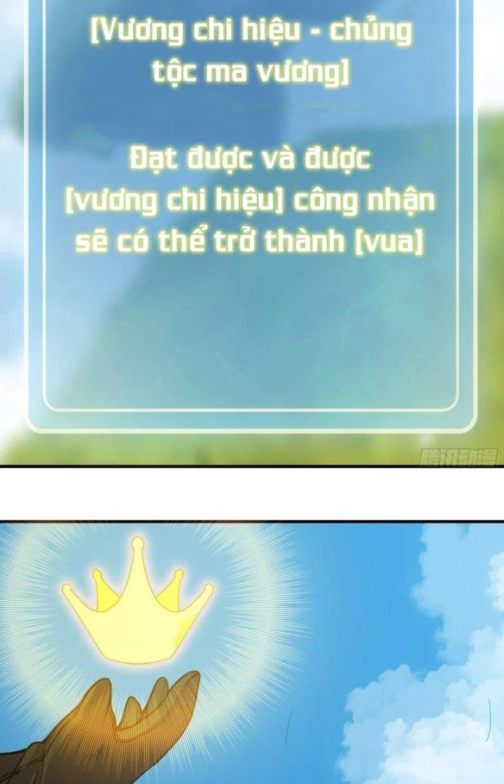 Dũng Sĩ Nấm Chapter 42 - Trang 4