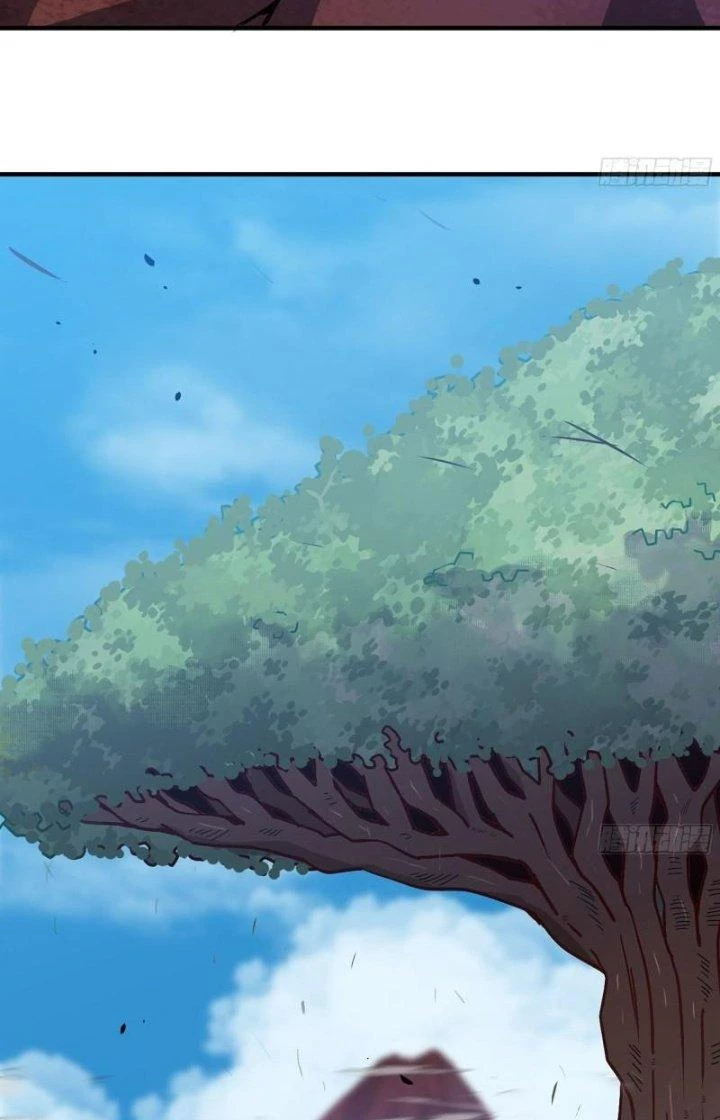 Dũng Sĩ Nấm Chapter 42 - Trang 4