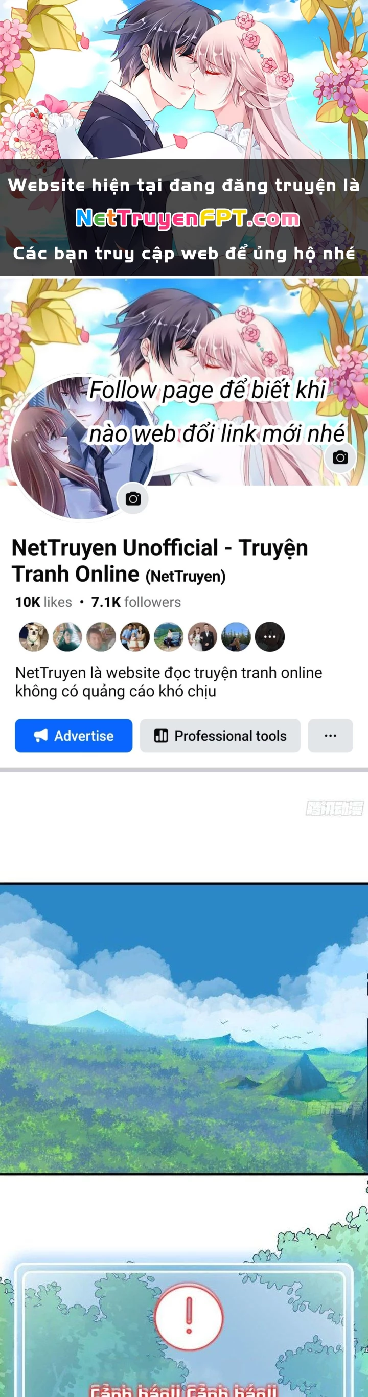 Dũng Sĩ Nấm Chapter 43 - Next Chapter 44
