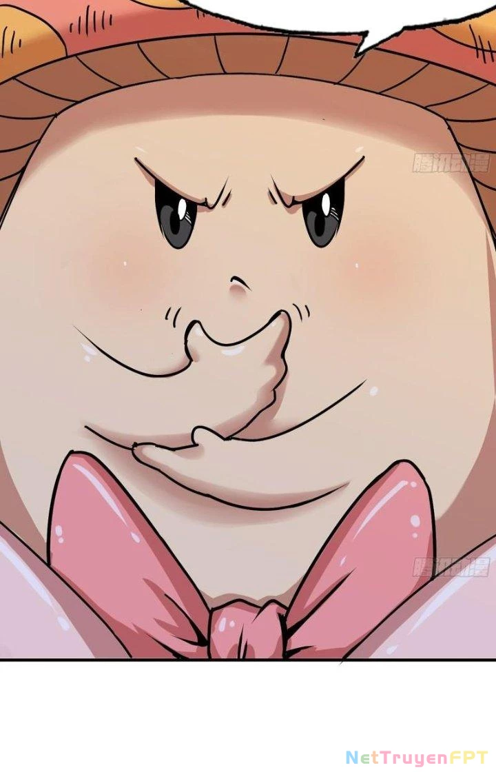 Dũng Sĩ Nấm Chapter 43 - Next Chapter 44