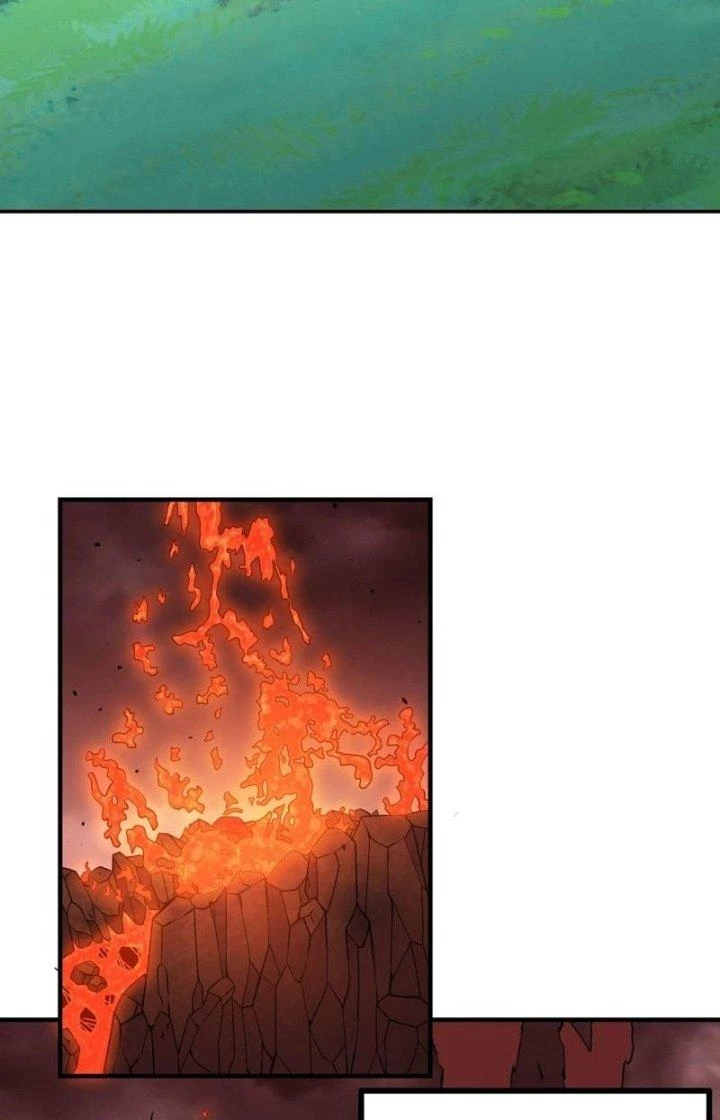 Dũng Sĩ Nấm Chapter 43 - Next Chapter 44