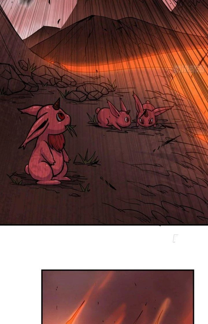 Dũng Sĩ Nấm Chapter 43 - Next Chapter 44