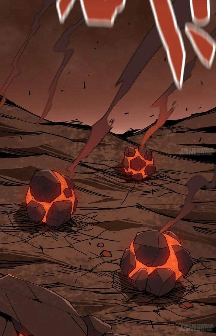 Dũng Sĩ Nấm Chapter 43 - Next Chapter 44