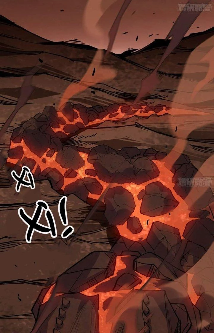 Dũng Sĩ Nấm Chapter 43 - Next Chapter 44