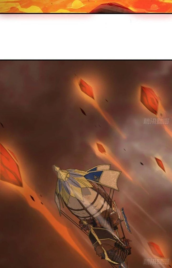 Dũng Sĩ Nấm Chapter 43 - Next Chapter 44