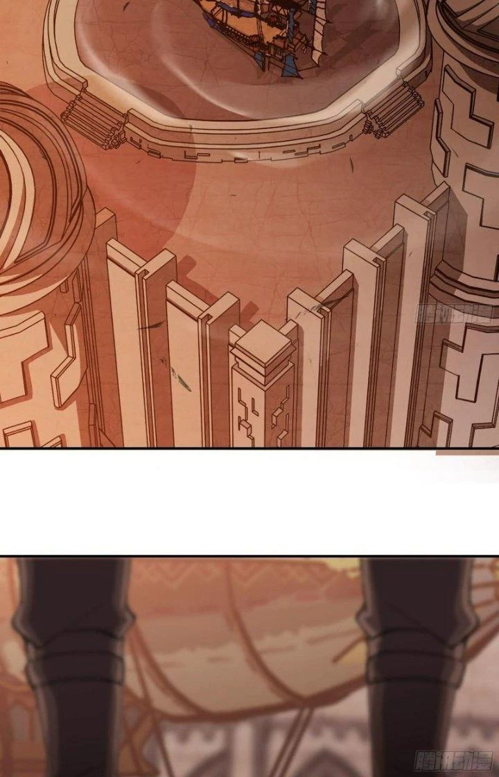 Dũng Sĩ Nấm Chapter 43 - Next Chapter 44