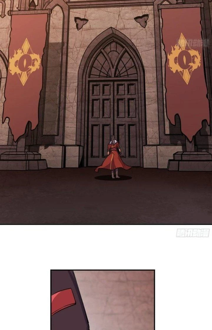 Dũng Sĩ Nấm Chapter 43 - Next Chapter 44