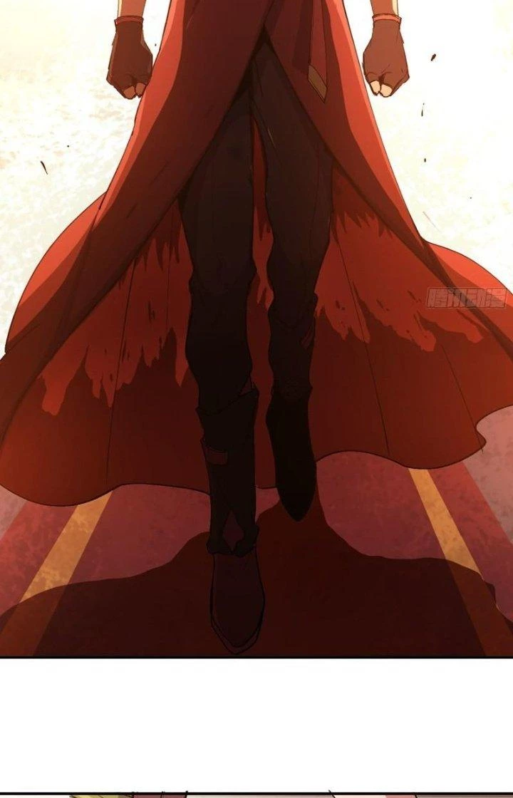 Dũng Sĩ Nấm Chapter 43 - Next Chapter 44