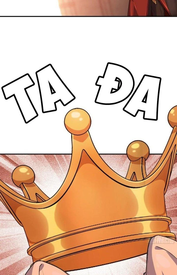 Dũng Sĩ Nấm Chapter 43 - Next Chapter 44