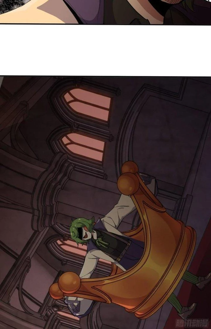 Dũng Sĩ Nấm Chapter 43 - Next Chapter 44