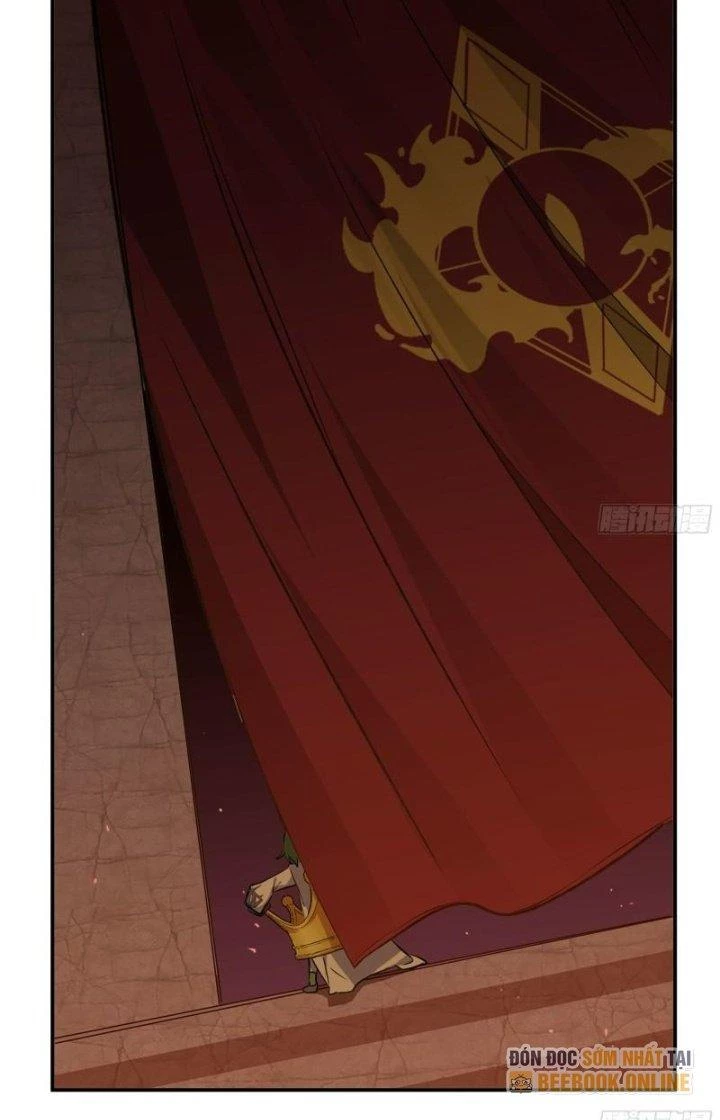 Dũng Sĩ Nấm Chapter 43 - Next Chapter 44
