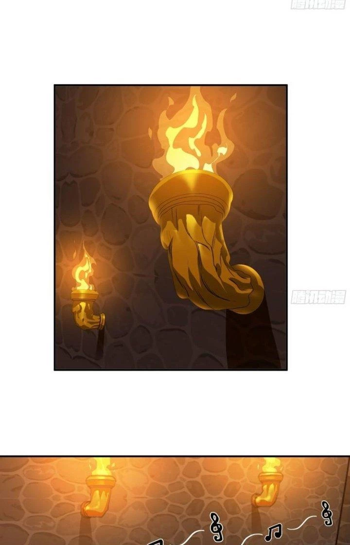 Dũng Sĩ Nấm Chapter 43 - Next Chapter 44