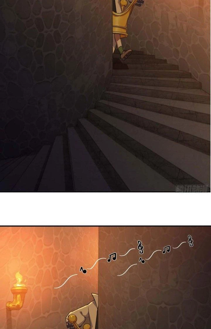 Dũng Sĩ Nấm Chapter 43 - Next Chapter 44