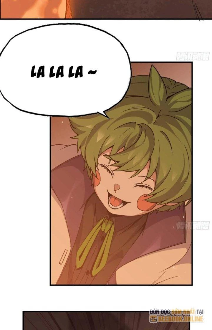 Dũng Sĩ Nấm Chapter 43 - Next Chapter 44