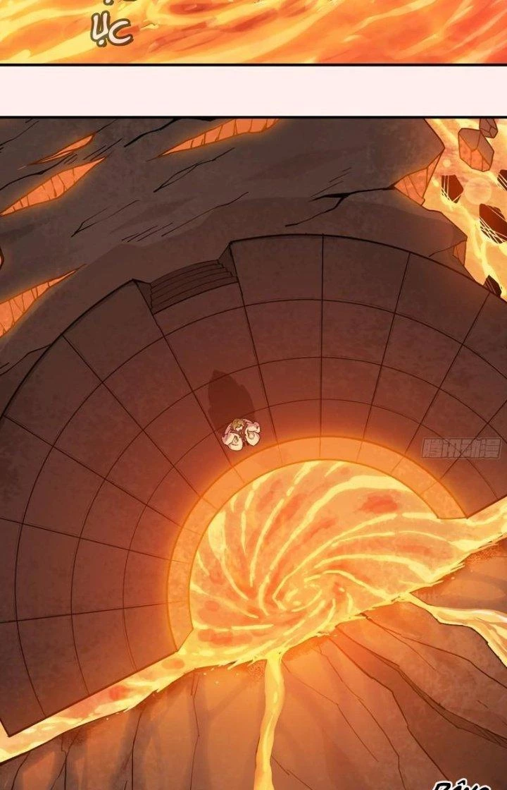 Dũng Sĩ Nấm Chapter 44 - Trang 4