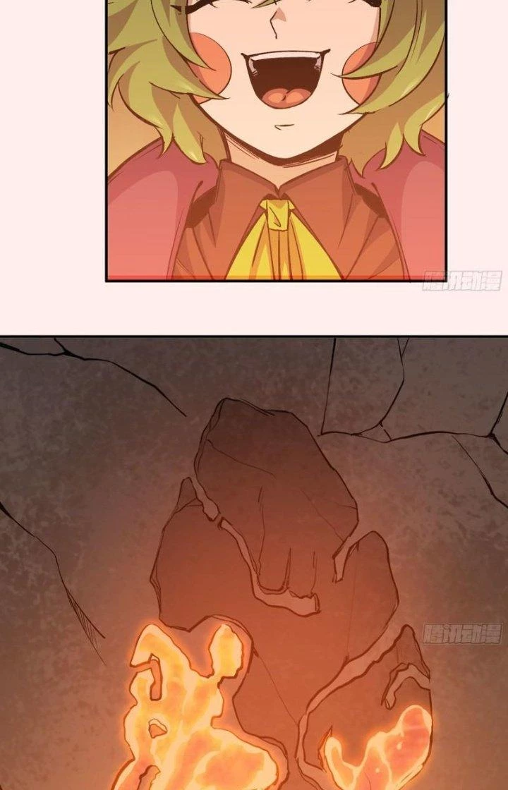 Dũng Sĩ Nấm Chapter 44 - Trang 4