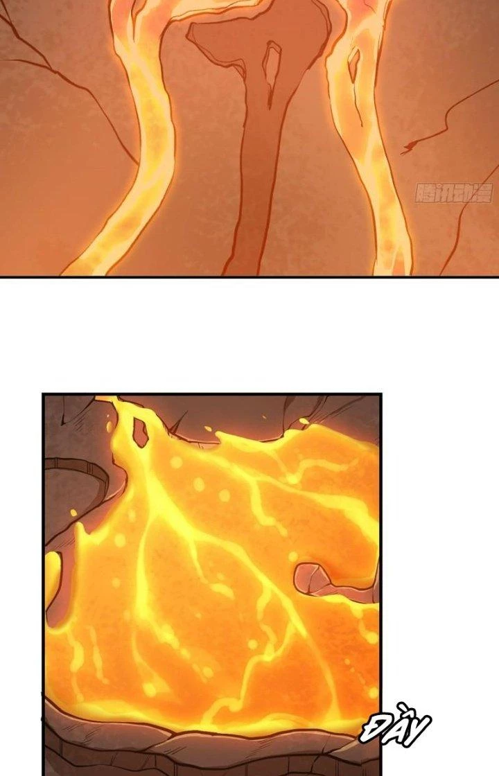 Dũng Sĩ Nấm Chapter 44 - Trang 4