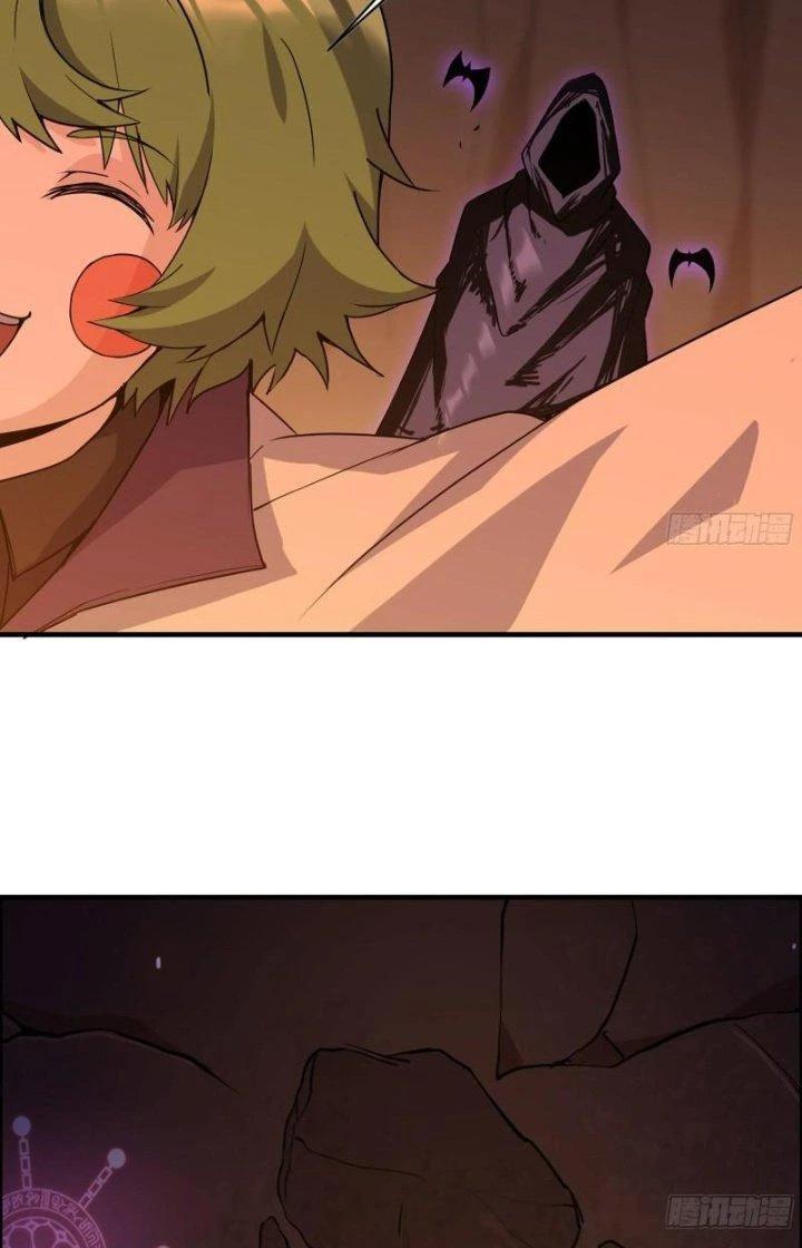 Dũng Sĩ Nấm Chapter 44 - Trang 4