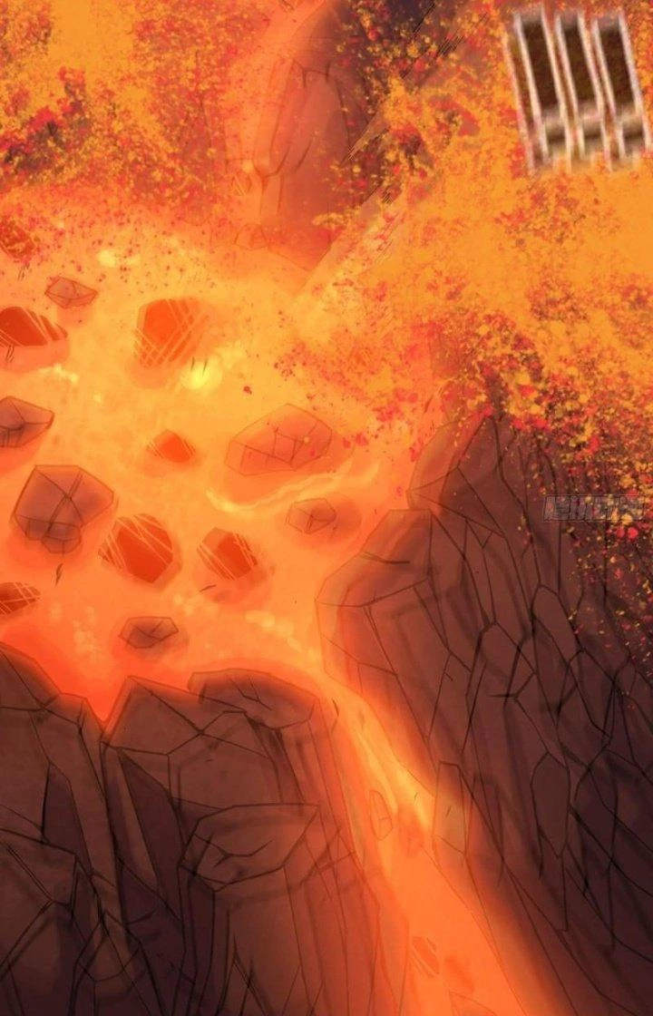 Dũng Sĩ Nấm Chapter 44 - Trang 4