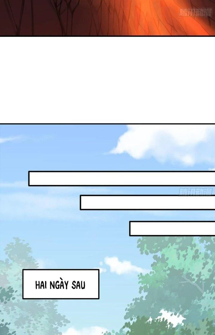 Dũng Sĩ Nấm Chapter 44 - Trang 4