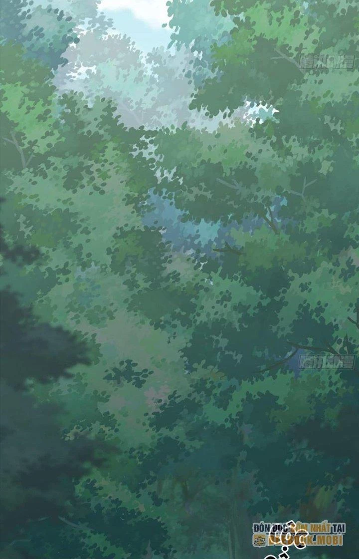Dũng Sĩ Nấm Chapter 44 - Trang 4
