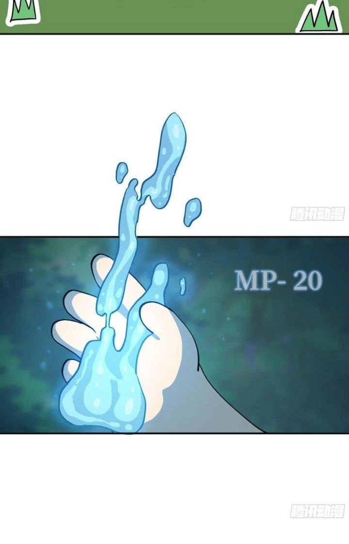 Dũng Sĩ Nấm Chapter 44 - Trang 4