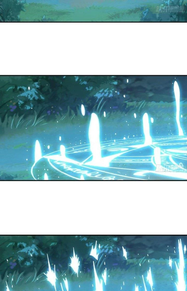 Dũng Sĩ Nấm Chapter 44 - Trang 4