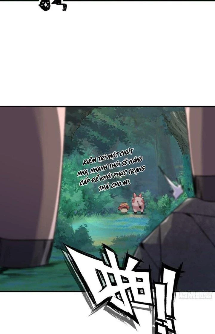 Dũng Sĩ Nấm Chapter 44 - Trang 4
